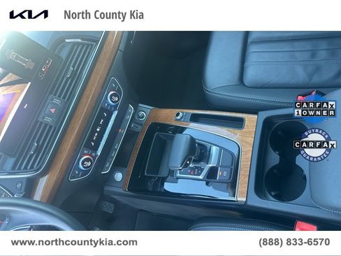 Used 2023 Audi Q5 2.0T Premium w/ Convenience Package image 34