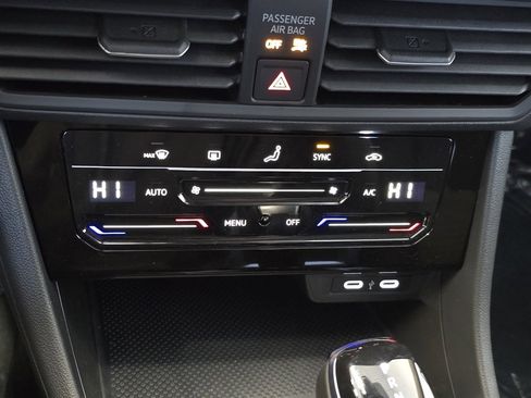 New 2026 Volkswagen Jetta S image 14