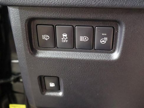 Used 2023 Lexus GX 460 Premium image 45