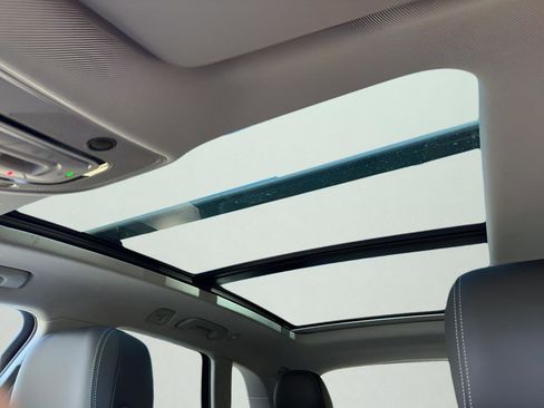 Used 2023 Audi Q5 2.0T Premium Plus w/ Premium Plus Package image 22