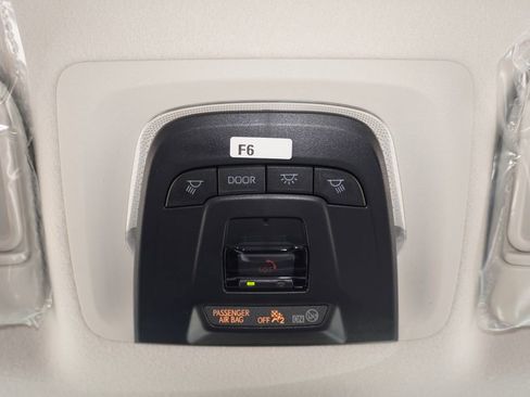 Certified 2026 Toyota Corolla LE image 18