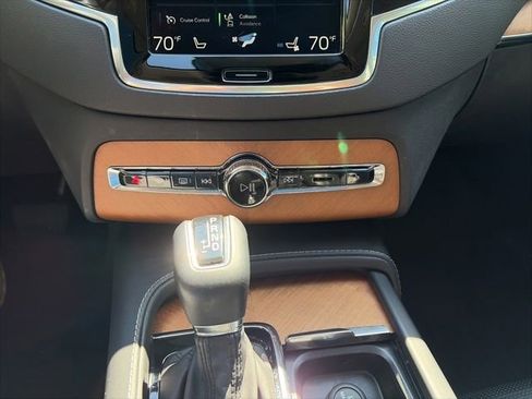 Used 2020 Volvo XC90 T6 Inscription w/ Protection Package Premier AWD/4WD image 10