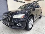 Used 2015 Audi Q5 2.0T Premium image 2