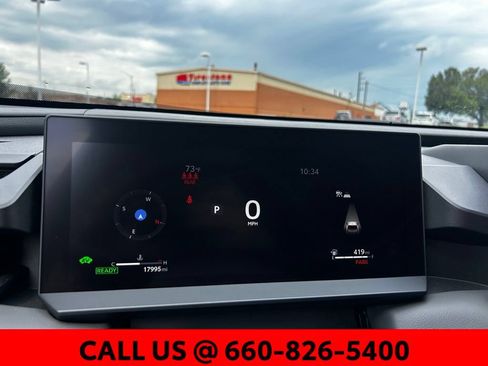 Certified 2026 Toyota RAV4 XLE Premium AWD/4WD image 20