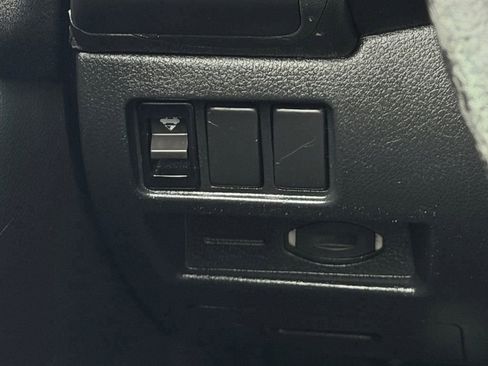 Used 2009 Nissan Altima 2.5 SL w/ SL Pkg image 20