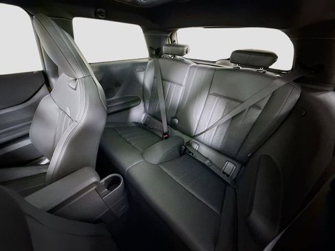 New 2026 MINI Cooper S image 22