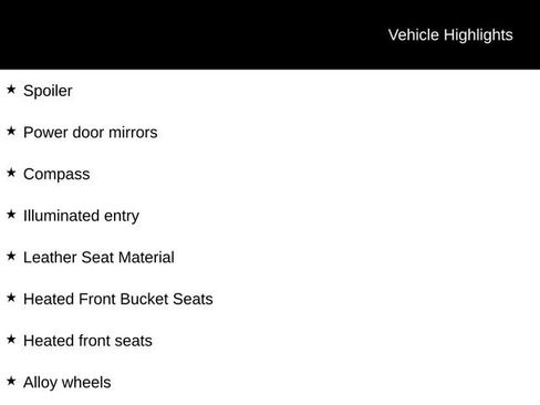 Used 2020 Toyota Sienna Limited Premium image 15