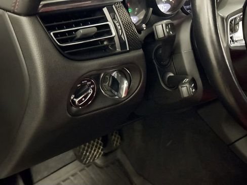 Used 2020 Porsche Macan GTS image 21