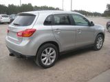 Used 2014 Mitsubishi Outlander Sport ES image 5