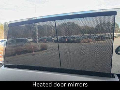 New 2026 Audi Q8 Prestige image 29