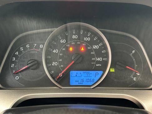 Used 2014 Toyota RAV4 XLE AWD/4WD image 33