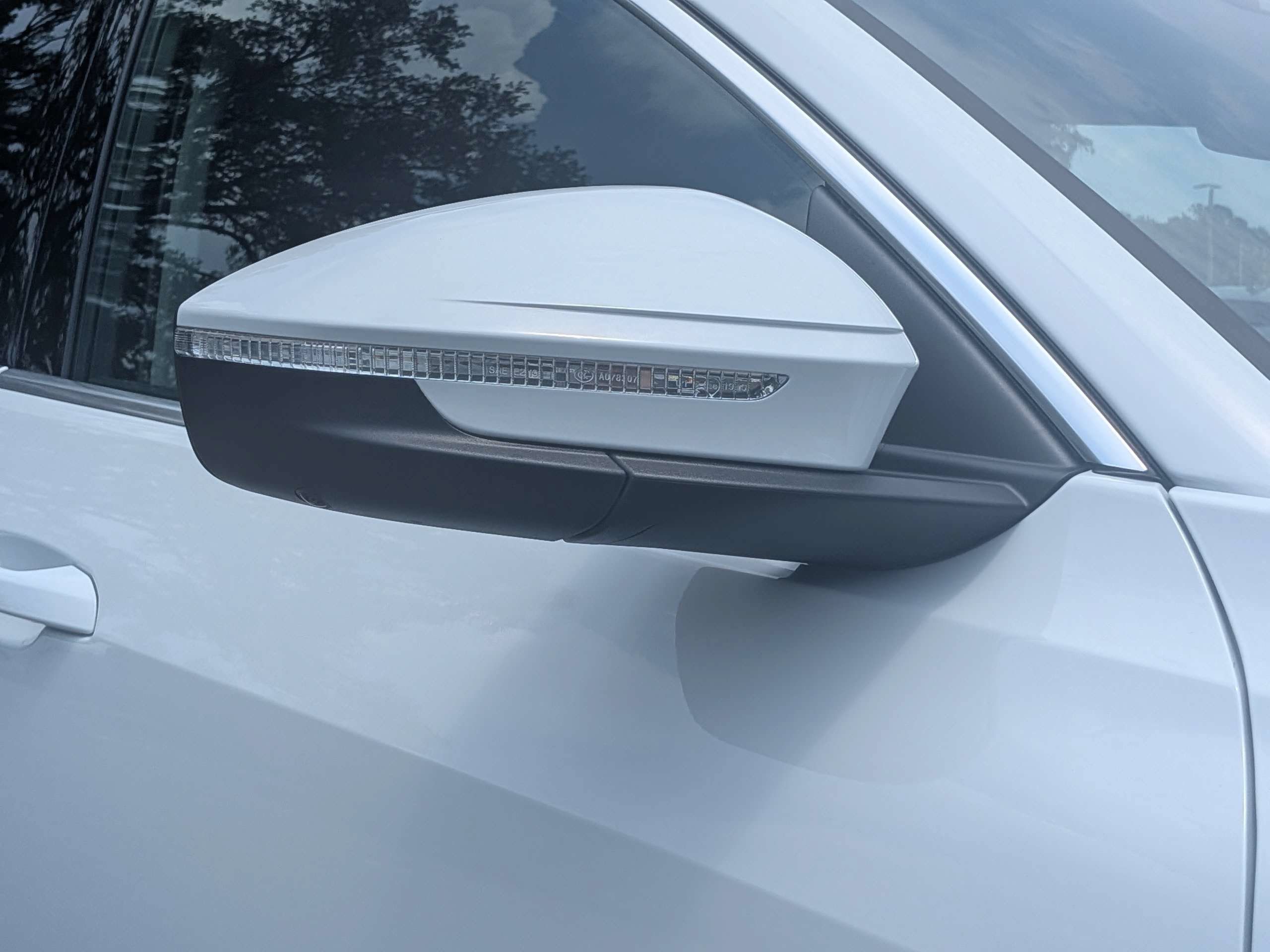 New 2026 Audi Q5 Premium Plus AWD/4WD image 10