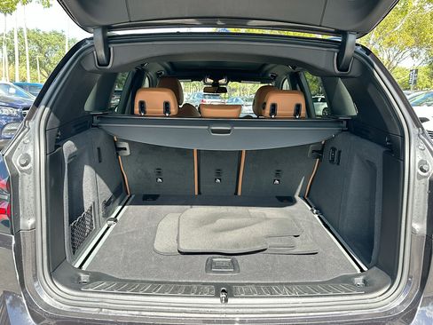 Certified 2022 BMW X3 sDrive30i w/ M Sport Package 2 image 28