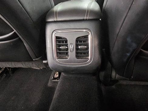 Used 2015 Chrysler 200 C w/ Navigation & Sound Group I FWD image 40