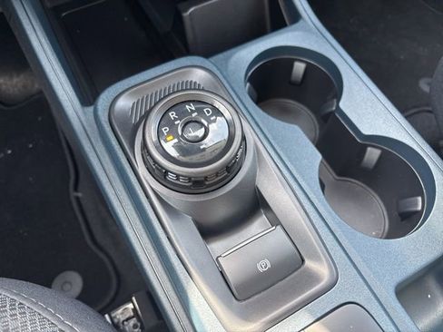 New 2026 Ford Maverick XL w/ Equipment Group 101A image 24