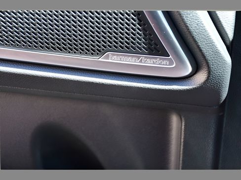 Used 2024 Kia Telluride SX Prestige X-Line AWD/4WD image 20