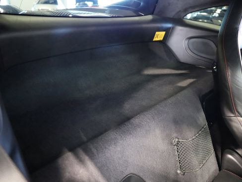 Used 2017 McLaren 570S Coupe image 32