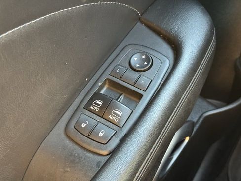 Used 2018 Dodge Challenger SXT Plus image 17