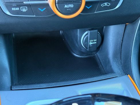 Used 2023 Dodge Charger Scat Pack w/ Plus Group image 22