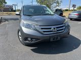 Used 2012 Honda CR-V EX-L image 4