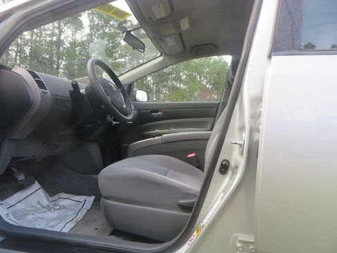 Used 2008 Toyota Prius image 9