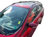 Used 2017 Ford Escape Titanium image 3