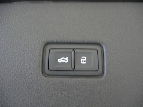 New 2026 Audi Q8 Premium Plus image 27