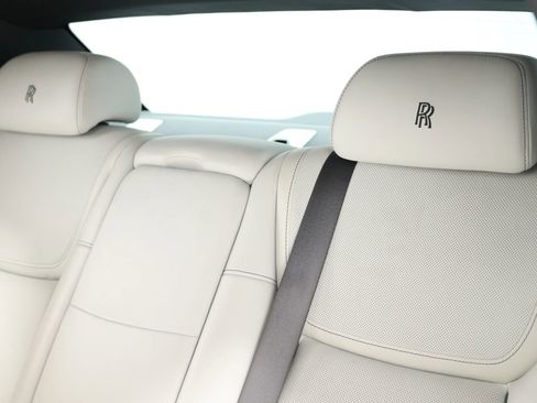 Used 2019 Rolls-Royce Ghost image 54