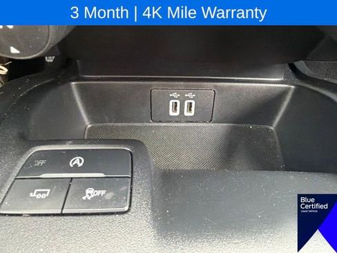 Used 2022 Ford Ranger XLT w/ Equipment Group 301A Mid AWD/4WD image 31