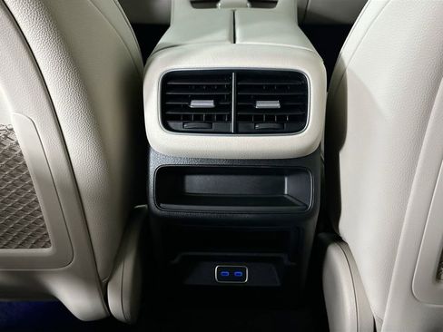 New 2026 Mercedes-Benz GLE 450 4MATIC image 27
