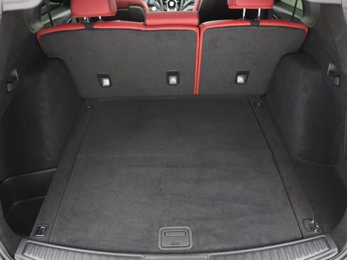 Used 2024 Acura RDX A-Spec image 34