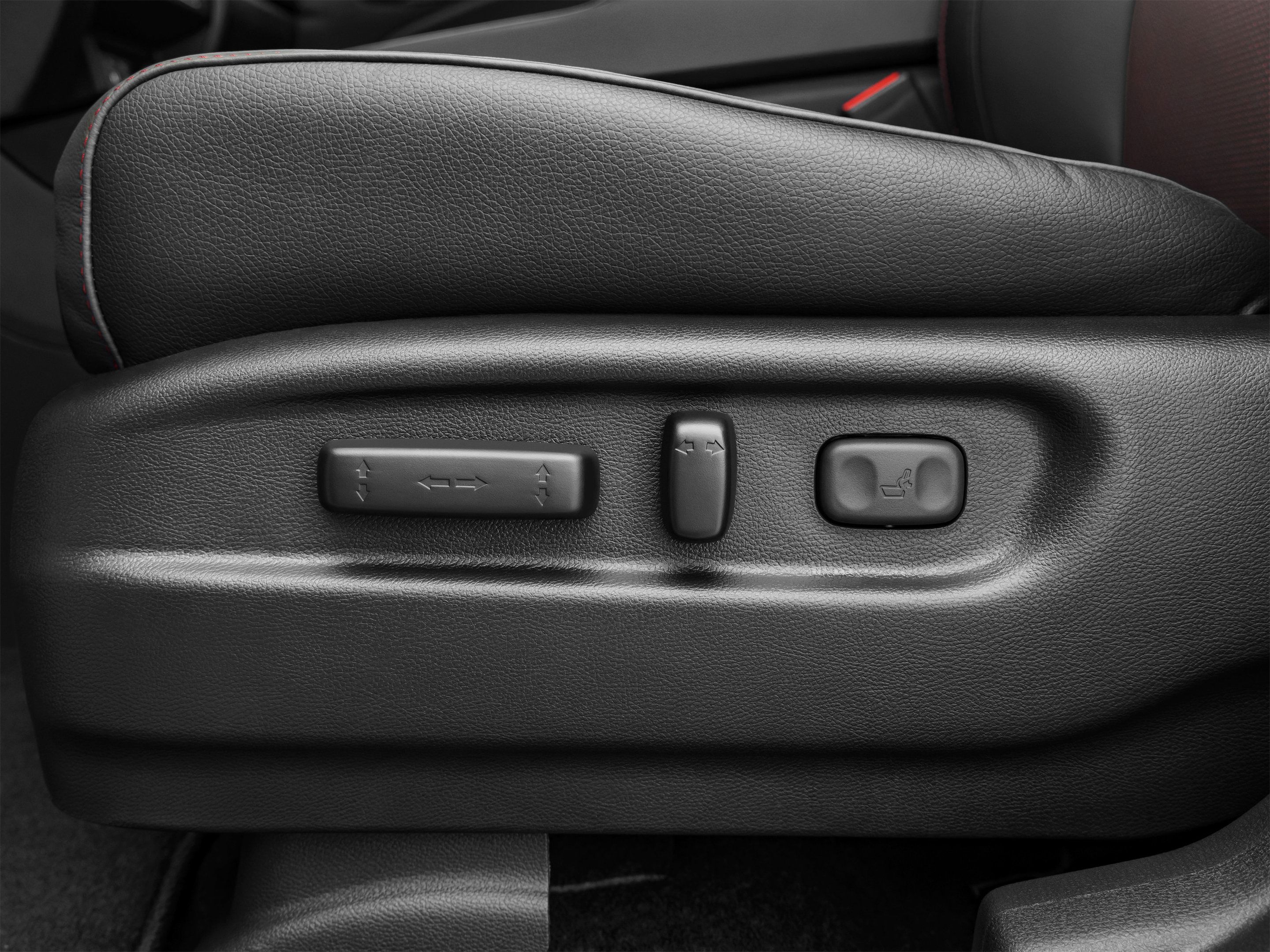 Used 2025 Honda Ridgeline Sport image 23