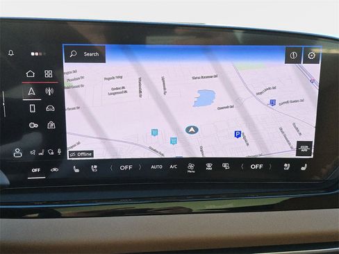 New 2025 Audi A5 2.0T Premium Plus image 25