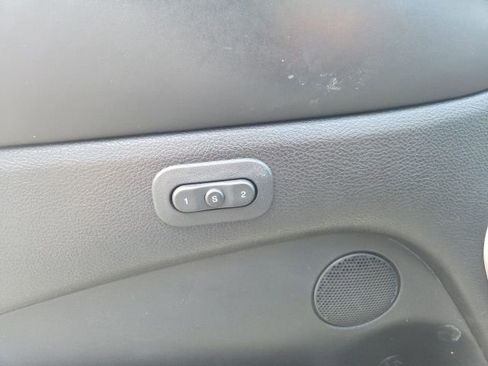 Used 2020 Jeep Grand Cherokee High Altitude image 25