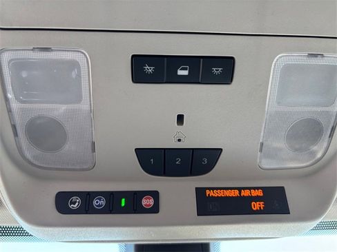 Used 2019 Buick Envision Preferred image 25