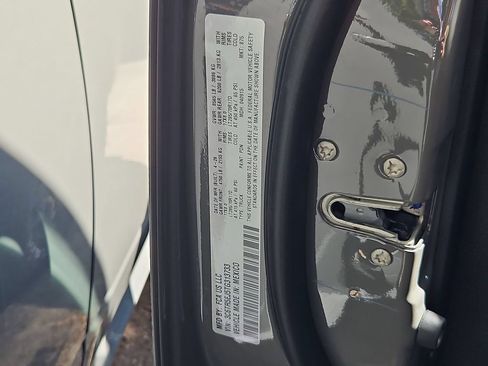 New 2026 RAM 2500 Power Wagon AWD/4WD image 28