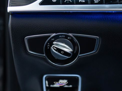 Used 2016 Mercedes-Benz S 550 Sedan image 41