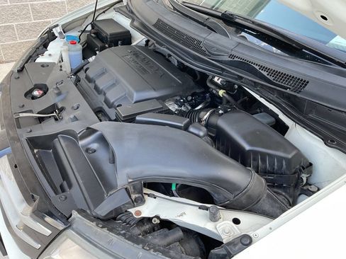 Used 2014 Honda Odyssey Touring Elite image 56