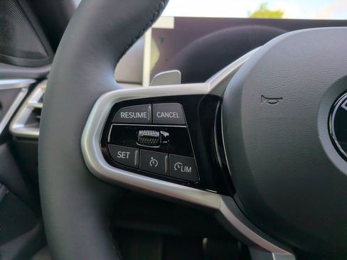 New 2026 BMW 430i w/ M Sport Package RWD image 22
