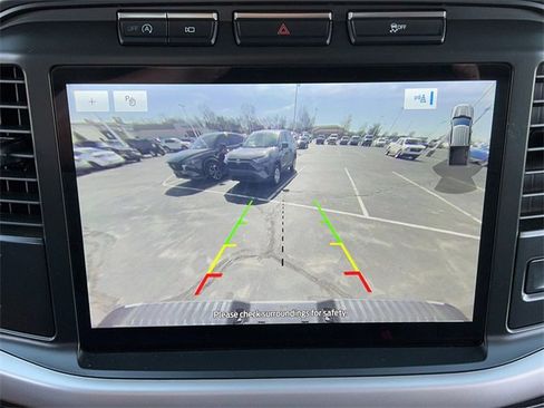 Used 2023 Ford F150 XLT w/ Equipment Group 302A High image 20