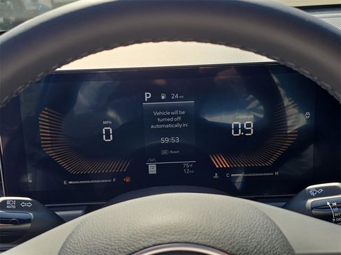 New 2026 Kia K5 GT-Line image 31