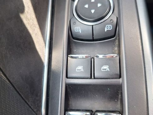 Used 2024 Ford F150 XLT w/ Mobile Office Package image 20