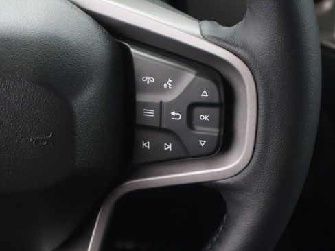 New 2025 Ford Bronco Outer Banks image 18