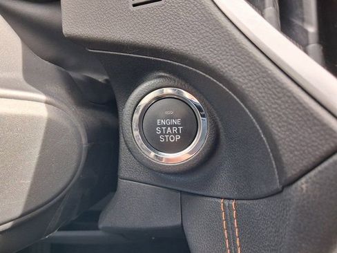 Used 2023 Subaru Crosstrek 2.0i Premium image 33