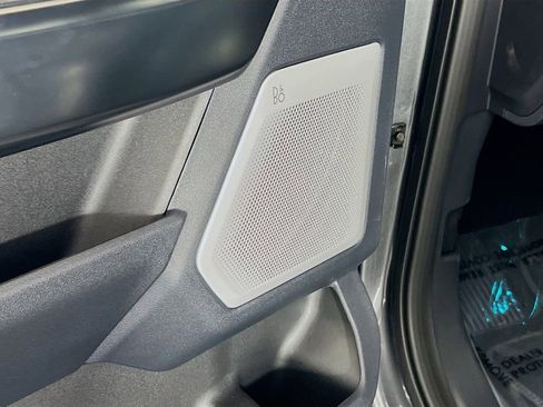 New 2026 Ford F350 Platinum w/ Tremor Off-Road Package image 13