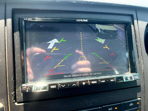 Used 2016 Ford F450 XL image 23