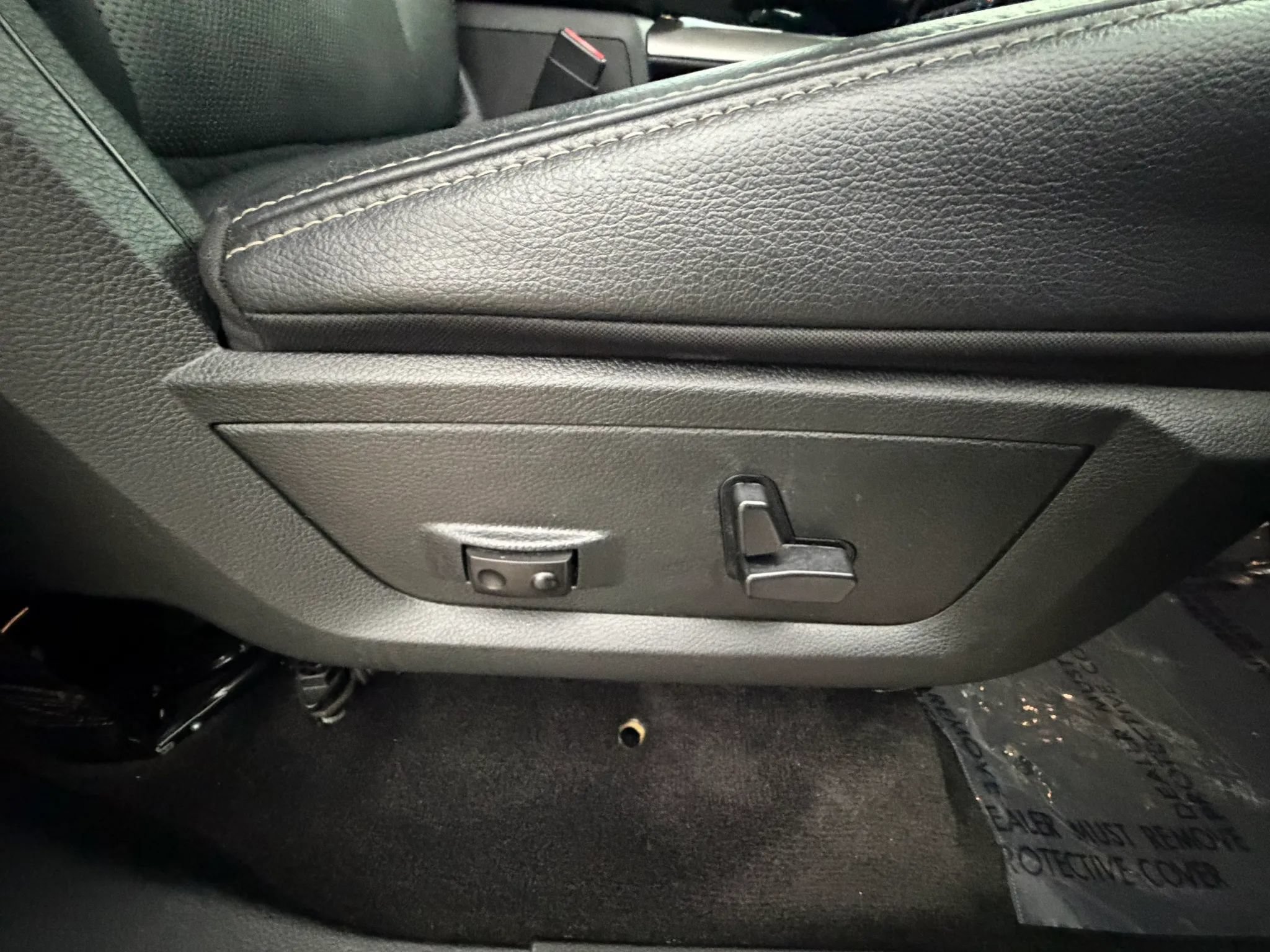 Used 2017 RAM 1500 Sport w/ Convenience Group AWD/4WD image 28