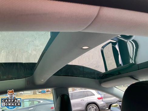 Used 2025 Tesla Model 3 Long Range RWD image 58