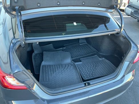 Certified 2025 Toyota Camry SE image 32