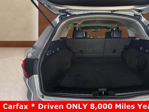 Used 2014 Acura RDX Base image 46